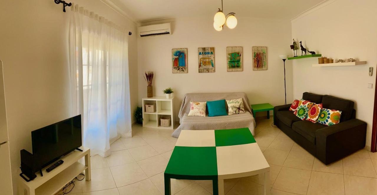 Apartamento Praia de Altura-Terraço BBQ-Wfi-AC Extérieur photo
