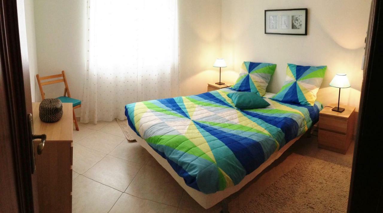 Apartamento Praia de Altura-Terraço BBQ-Wfi-AC Extérieur photo