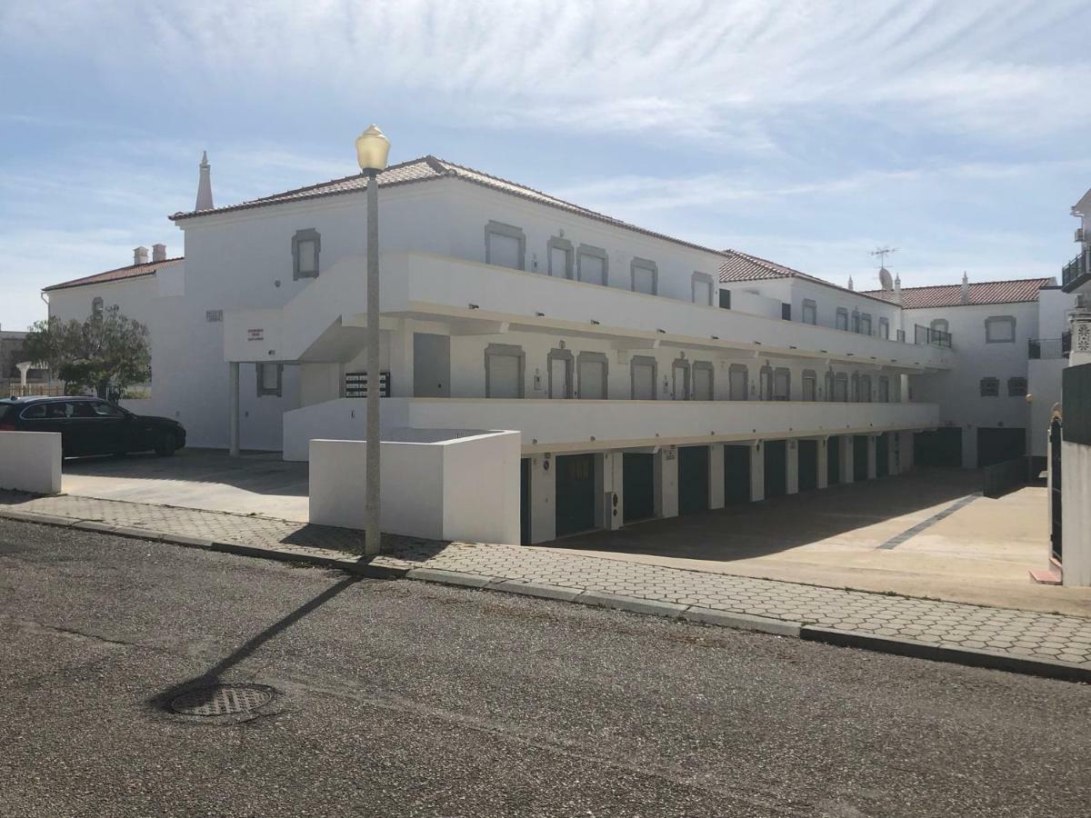 Apartamento Praia de Altura-Terraço BBQ-Wfi-AC Extérieur photo
